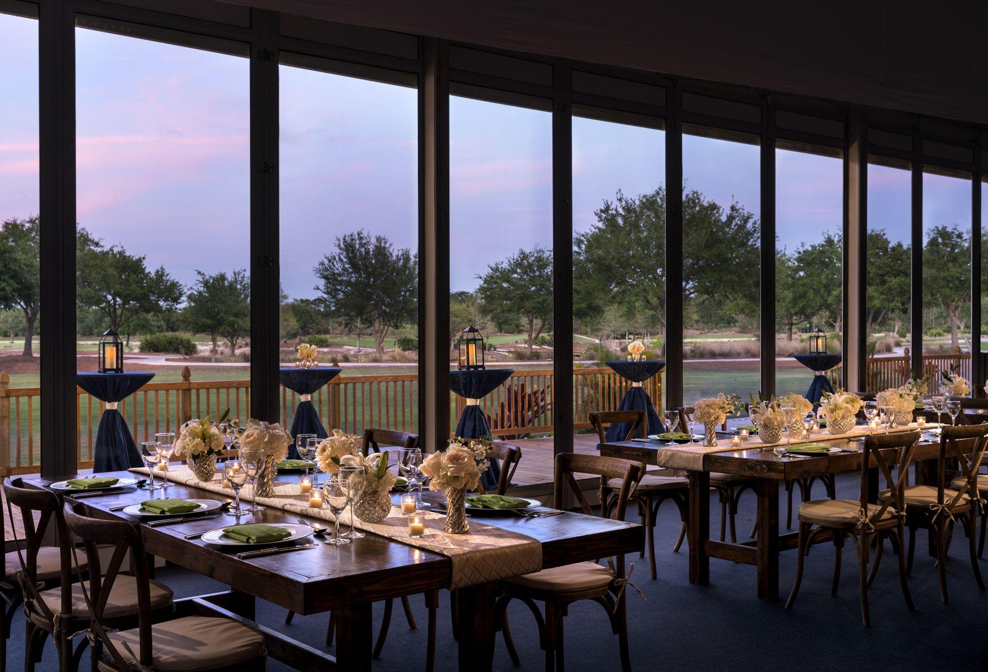 The Ritz-carlton Naples, Tiburon Station touristique North Naples
